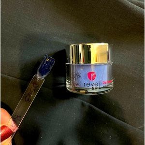 Revel Nail Dip